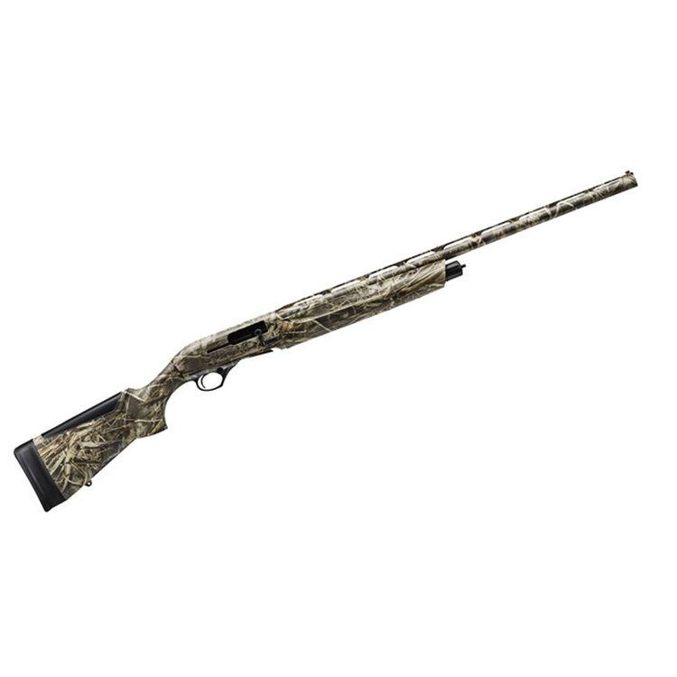 BERETTA A300 ULTIMA SEMI AUTO 12 GA 3" 28" BARREL MAX 7