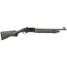 BERETTA A300 ULTIMA PATROL SEMI AUTO 12 GA 3"  19" BARREL 5RD IC BLACK