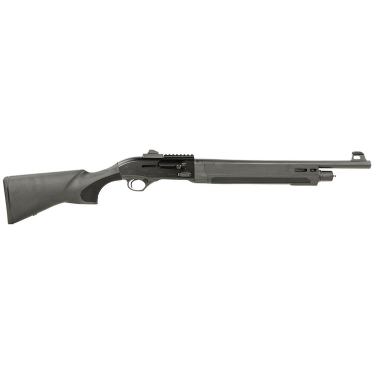 BERETTA A300 ULTIMA PATROL SEMI AUTO 12 GA 3"  19" BARREL 5RD IC BLACK