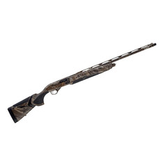 BERETTA A400 XTREME PLUS 12GA 28" BBL OPTIFADE TIMBER