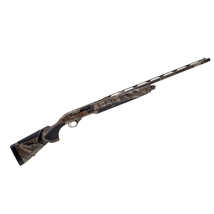 BERETTA A400 XTREME PLUS 12GA 28" BBL OPTIFADE TIMBER