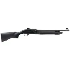 BERETTA 1301 TACTICAL MOD2 SEMI AUTO 12GA 3" 18.5 BARREL  MLOK OCHP