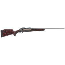 BENELLI LUPO BEST 308WIN 22" BBL WOOD AA-GRADE SATIN WALNUT