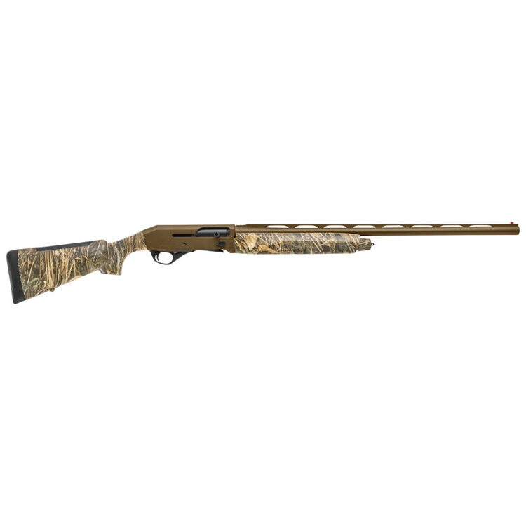 STOEGER M3000 SEMI AUTO 12GA 3" 28" BARREL  MAX-7 BURNT BRONZE CERAKOTE
