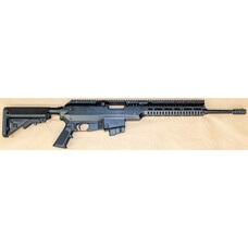 KODIAK DEFENCE KODIAK DEFENCE SKS-15 SEMI AUTO 7.62 X 39 18 .5" BARREL ADJ