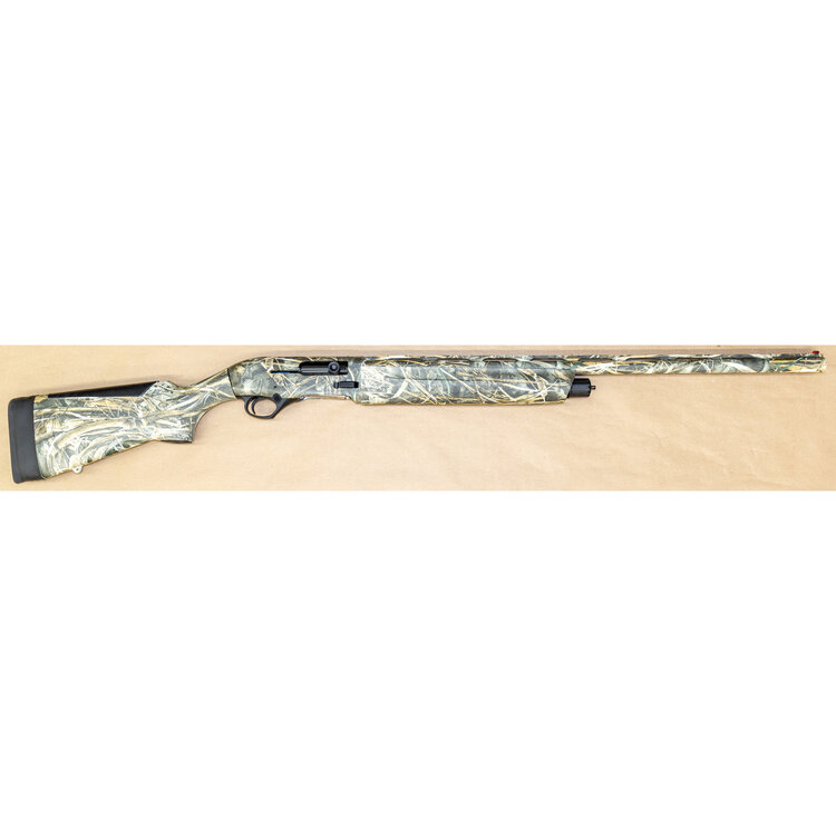 BERETTA A300 ULTIMA MAX-7 SEMI AUTO SHOTGUN 12GA X 3" 28" BBL