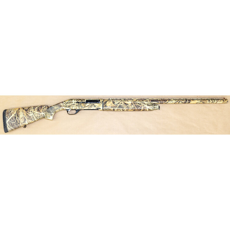 STOEGER 2000 SEMI AUTO 12GA 3" 28" BARREL CAMO