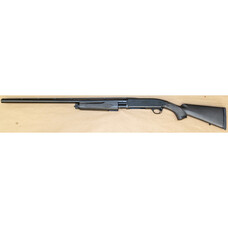BROWNING BPS STALKER  PUMP ACTION 12GA  3.5" 28" BARREL SYNTH