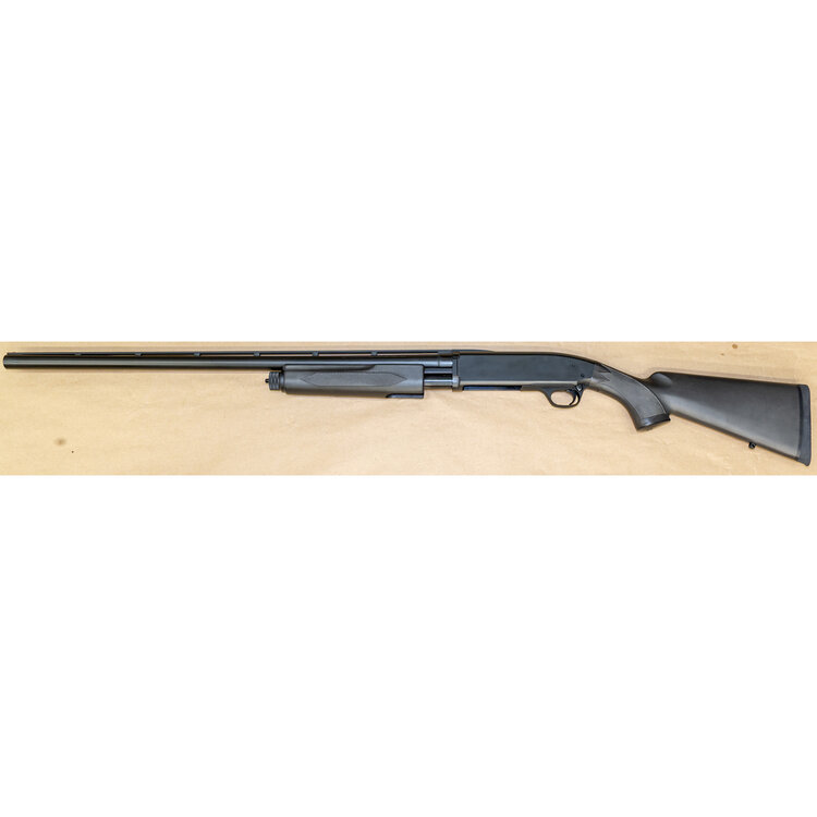 BROWNING BPS STALKER  PUMP ACTION 12GA  3.5" 28" BARREL SYNTH