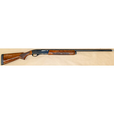 REMINGTON 1100 SPORTING SEMI AUTO 20GA  2.75" 28" BARREL WALNUT
