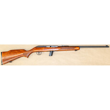 COOEY 64B SEMI AUTO RIFLE 22LR 20" BBL 10 SHOT