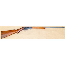 FN BROWNING 22 AUTO SEMI AUTO 22LR 19.5" BARREL 10 SHOT