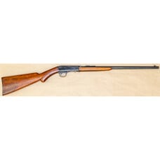 FN BROWNING 22 AUTO SEMI AUTO RIFLE 22LR 19 1/2" BBL 10 SHOT
