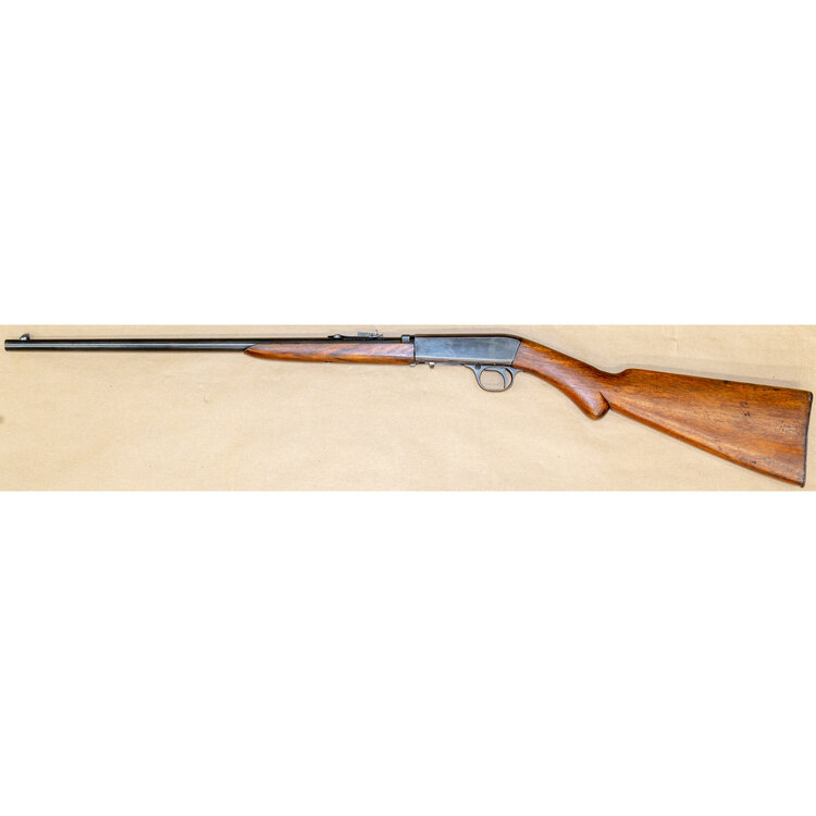 FN BROWNING 22 AUTO SEMI AUTO RIFLE 22LR 19 1/2" BBL 10 SHOT