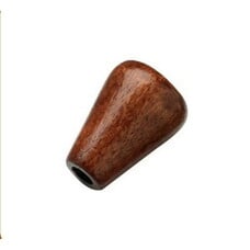 CVA WOODEN PALM SAVER