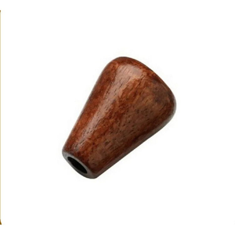 CVA  WOODEN PALM SAVER