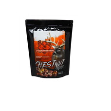 PROXPEDITION CHESTNUT XSPOT 5LB DEER ATTRACTANT