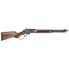 S&W MODEL 1854 LEVER ACTION 30-30 WIN  20" BARREL  WALNUT