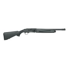 MOSSBERG 940 PRO TACTICAL SEMI AUTO 12GA 3" 18.5" BARREL SYNTH