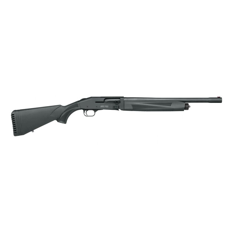 MOSSBERG 940 PRO TACTICAL SEMI AUTO 12GA 3" 18.5" BARREL SYNTH