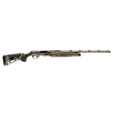 BERETTA AX800 SUPREMA SEMI AUTO 12GA 3.5" 28" BARREL  MAX 7