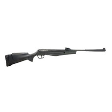 STOEGER S3000C .177 PELLET RIFLE 16.5" BARREL 495 fps