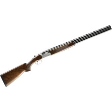 BERETTA 686 SILVER PIGEON I O/U 12GA 3" 28" BARRELS SCHNABEL OCHP