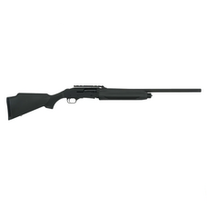 MOSSBERG 930 SLUG SEMI AUTO SHOTGUN 12GA-3" 24”BRL W/ CANTILEVER MOUNT