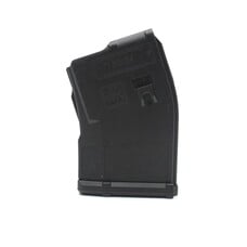 CZ BREN 2 MAGAZINE - 7.62x39, 10/5-ROUND, POLYMER