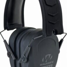 WALKER'S WALKER RAZOR SLIM PASSIVE MUFF