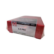 HORNADY HORNADY 2 DIESET  6.5 PRC (.264)