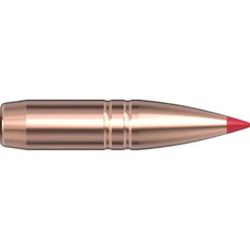 HORNADY HORNADY 270 CAL  .277 DIA  130 GR CX BULLETS 50/PK