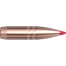 HORNADY HORNADY 6.5MM .264 DIA 120GR CX BULLETS 50/PK