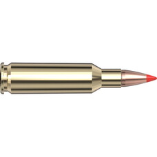 HORNADY HORNADY VARMINT EXPRESS 224 VALKYRIE 60GR V-MAX 20RDS