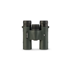 VORTEX VORTEX TRIUMPH HD 10X28 BINOCULARS