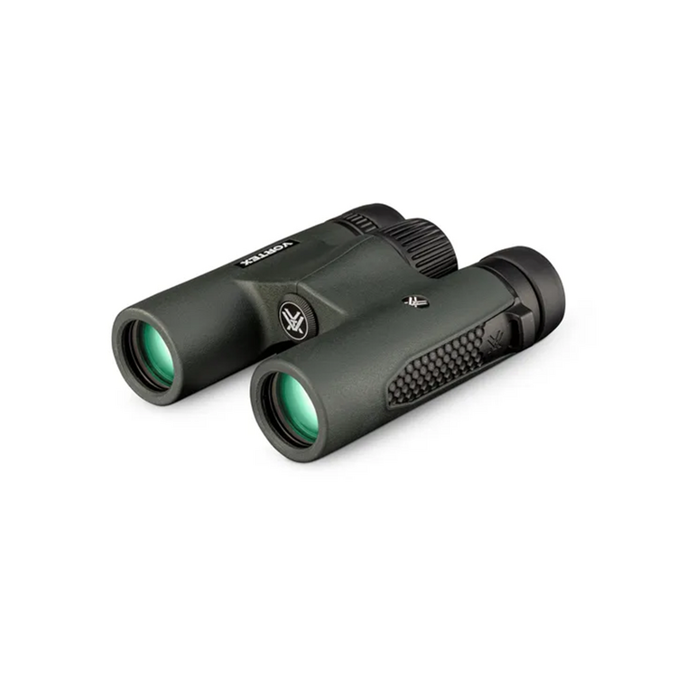 VORTEX VORTEX TRIUMPH HD 10X28 BINOCULARS