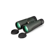 VORTEX VORTEX TRIUMPH HD 12X50 BINOCULARS