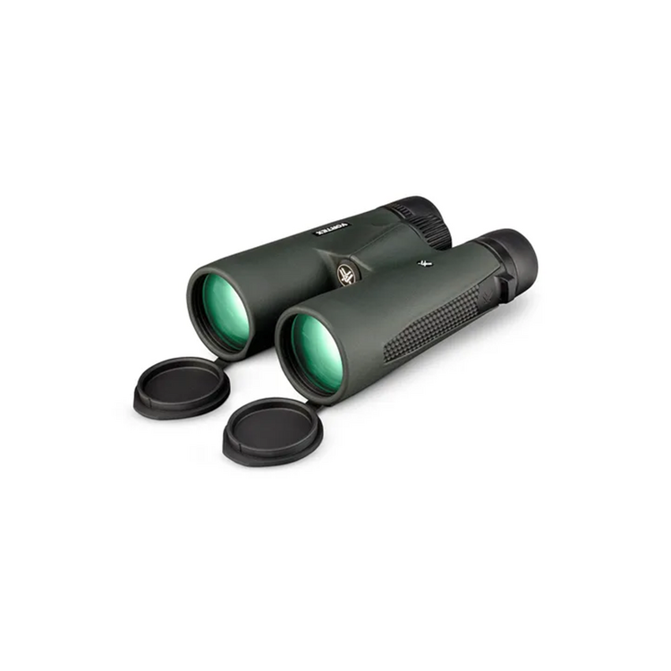 VORTEX VORTEX TRIUMPH HD 12X50 BINOCULARS