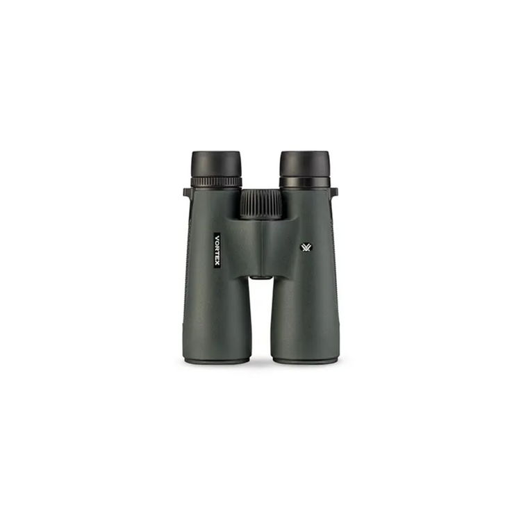 VORTEX VORTEX TRIUMPH HD 12X50 BINOCULARS