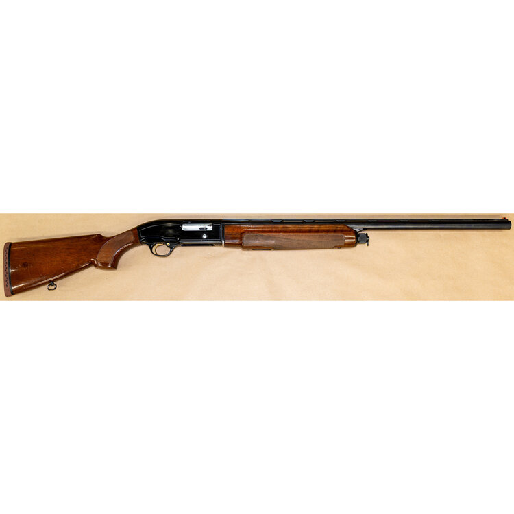 BERETTTA BERETTA A303 SEMI AUTO 12GA  3" 28" BARREL MOBIL CHOKE