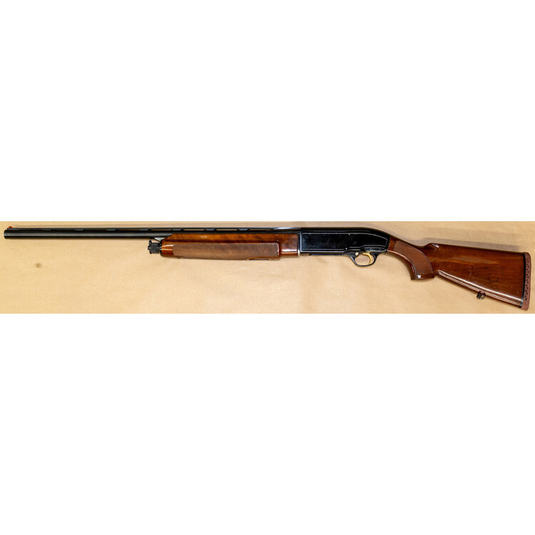 BERETTTA BERETTA A303 SEMI AUTO 12GA  3" 28" BARREL MOBIL CHOKE