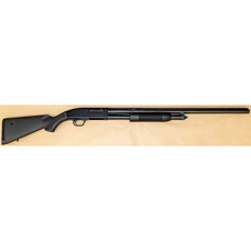 MOSSBERG MAVERICK 88 PUMP ACTION 12 GA  3" 28" BARREL