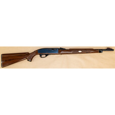 REMINGTON NYLON 66 SEMI AUTO 22LR 19" BARREL 15 SHOT