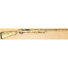 STOEGER 2000  SEMI AUTO 12 GA  3" 28" BARREL MAX-4