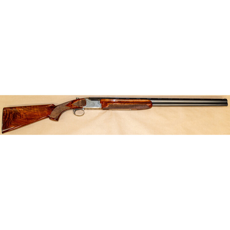 WINCHESTER 101 PIGEON GRADE XTR  O/U 20 GA  2.75 " 27" BARRELS  SKEET