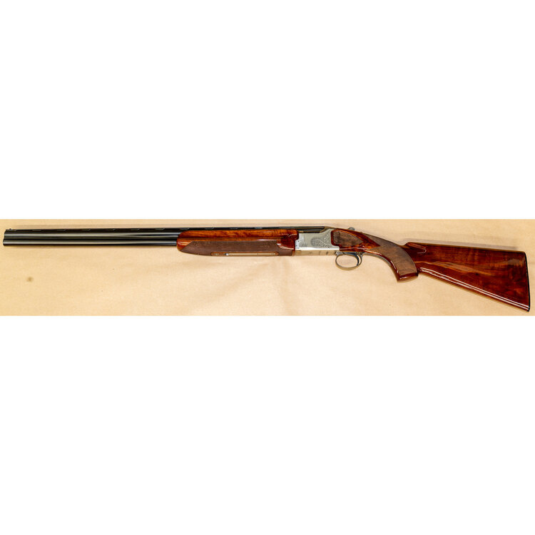 WINCHESTER 101 PIGEON GRADE XTR  O/U 20 GA  2.75 " 27" BARRELS  SKEET