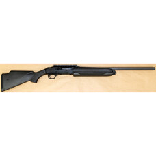MOSSBERG 930 SLUG  SEMI AUTO 12GA  3" 24" FULLY RIFLED / CANT BARREL