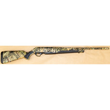 BROWNING BAR MK3 SEMI AUTO 308 WIN 22" BARREL 4 SHOT MOSSY OAK BACK-COUNTRY