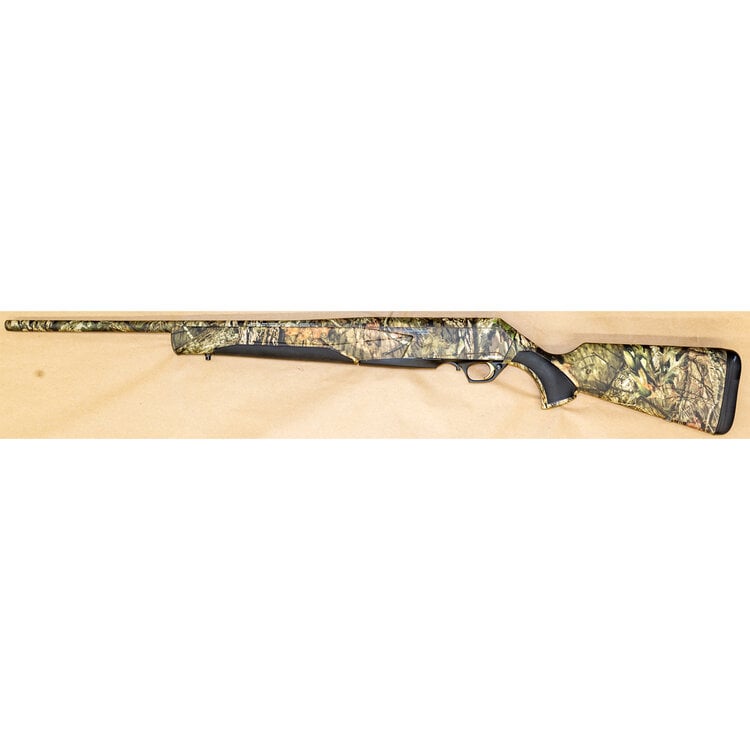 BROWNING BAR MK3 SEMI AUTO 308 WIN 22" BARREL 4 SHOT MOSSY OAK BACK-COUNTRY