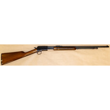 ROSSI MODEL 62 SA PUMP ACTION  22LR 23" BARREL 13 SHOT